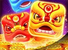  正版PG格林赏金网页版：安全畅玩及核心玩法指南（正版PG格林赏金网页版）-第1张图片