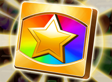  经典PG天竺王朝直达：玩法攻略与特色全解析（经典PG天竺王朝直达）-第1张图片