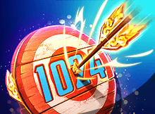 经典PG游戏芝麻开门试玩:怀旧感拉满的玩法体验(经典PG游戏芝麻开门试玩)-第1张图片