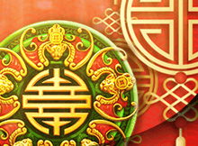 经典PG游戏站炼金术细节:核心玩法与隐藏技巧全解析(经典PG游戏站炼金术细节)-第1张图片