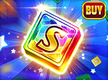 最火PG格林赏金导航:靠谱吗?使用攻略全解析(最火PG格林赏金导航)-第1张图片