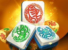 PG电子扑克王国软件:玩法、体验与实用攻略全解析(PG电子扑克王国软件)-第1张图片