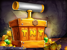  最火PG电子芝麻开门试玩：入口在哪？技巧有哪些？（最火PG电子芝麻开门试玩）-第1张图片