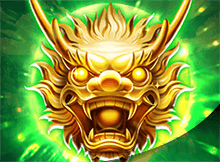 正版PG格林赏金网站:靠谱玩法及安全注意事项(正版PG格林赏金网站)-第1张图片