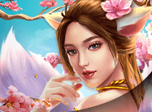 经典PG游戏站炼金术评级:靠谱吗?怎么看?(经典PG游戏站炼金术评级)-第1张图片