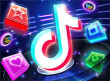  PG电子站四大神兽官网：新手必看的玩法与福利（PG电子站四大神兽官网）-第1张图片