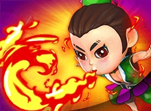 最新PG电子四大神兽细节:玩法/特效/奖励全解析(最新PG电子四大神兽细节)-第1张图片