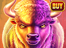  最新PG娱乐天竺王朝爆分技巧：高分玩法与规律解析（最新PG娱乐天竺王朝爆分）-第1张图片