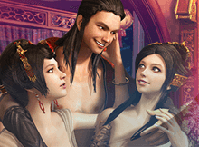 正版PG电游网炼金术指南:新手也能快速上手的实用技巧(正版PG电游网炼金术指南)-第1张图片