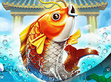 PG娱乐网四大神兽软件（PG娱乐网四大神兽软件）-第1张图片