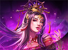  正版PG芝麻开门APP：靠谱吗？怎么下？安全吗？（正版PG芝麻开门APP）-第1张图片