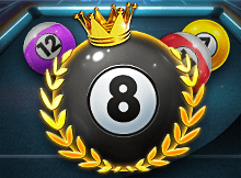  最火PG电子四大神兽试玩：新手必看的3个核心要点（最火PG电子四大神兽试玩）-第1张图片