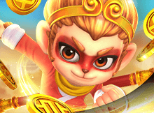  经典PG电游《格林赏金》试玩：复古玩法的试玩全攻略（经典PG电游格林赏金试玩）-第1张图片