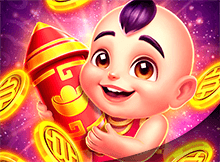 正版PG四大神兽网站(正版PG四大神兽网站)-第1张图片