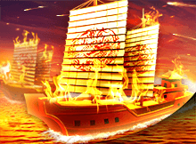  经典PG电游炼金术体验版：免费试玩+玩法全解析（经典PG电游炼金术体验版）-第1张图片