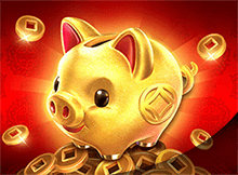 大放水PG芝麻开门怎么玩?靠谱攻略全解析(大放水PG芝麻开门)-第1张图片