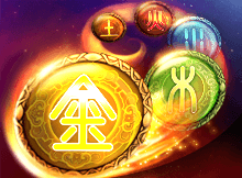 最火PG天竺王朝网页版:核心玩法与体验攻略(最火PG天竺王朝网页版)-第1张图片